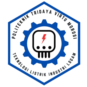 Teknologi Listrik Industri Logam (TLIL)